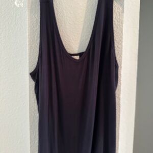 Cabi Busy tank #6319